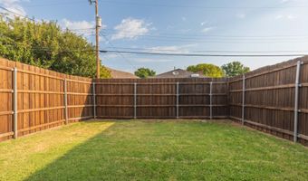 5808 NOTRE DAME Dr, Amarillo, TX 79109