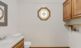 1965 W Cardinal Ln, Aurora, MO 65605