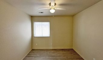 7152 Elk Creek Rd NE, Albuquerque, NM 87113