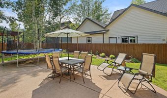 408 Meadow Ct, Basalt, CO 81621