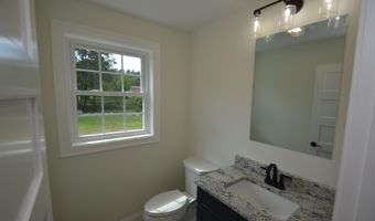 40 Tirrell Hill Rd, Bedford, NH 03110