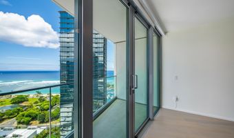 1000 Auahi St 2904, Honolulu, HI 96814