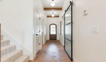 8041 Red Feather, Arcadia, OK 73007