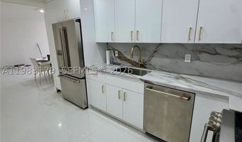 10185 Collins Ave 606, Bal Harbour, FL 33154