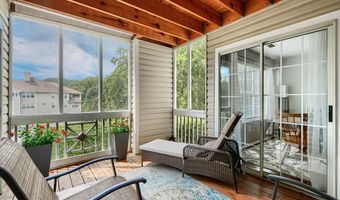 204 CHAUCER Ln 204-D, Bel Air, MD 21014