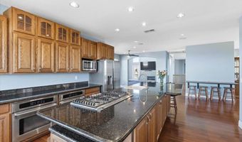 3035 Millar Ranch Rd, Spring Valley, CA 91978