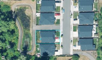 1302 SW 25TH Ave, Battle Ground, WA 98604