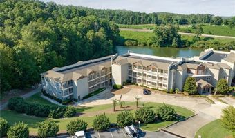 189 WILLIAMS Rd, Alexander City, AL 35010