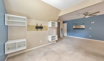 1086 Gordon Rd, Austell, GA 30168