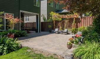16403 SW SNOWY OWL Ln, Beaverton, OR 97007