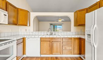 3941 Ontell Dr, Bullhead City, AZ 86442