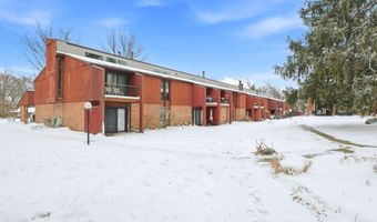 2411 Packard St 53E, Ann Arbor, MI 48104