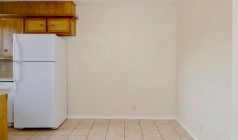 1201 D NE Redwood, Andrews, TX 79714