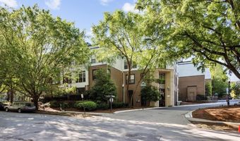 821 Ralph McGill Blvd NE 2410, Atlanta, GA 30306