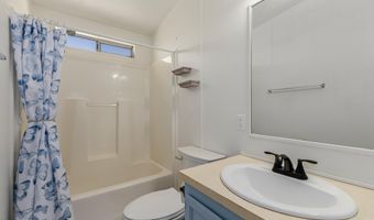 3700 S Ironwood Dr 190, Apache Junction, AZ 85120