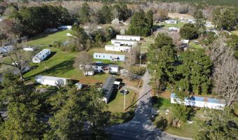 23-73 Newton Trl, Andrews, SC 29510