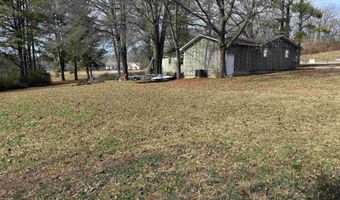 4 Spring Valley Rd, Batesville, AR 72501