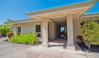 75-655 Pualena St, Kailua Kona, HI 96740