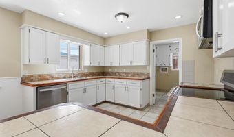 1308 College Ave, Alamogordo, NM 88310