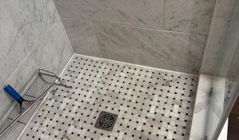 2 Lookout Point Rd, Bar Harbor, ME 04609