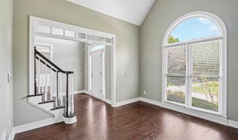 6209 Benbrooke Dr NW, Acworth, GA 30101