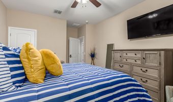 30213 W FAIRMOUNT Ave, Buckeye, AZ 85396