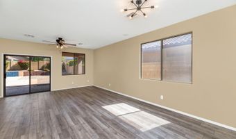 39512 N PRAIRIE Ln, Anthem, AZ 85086