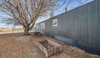 3008 TERRY Rd #1, Cheyenne, WY 82007