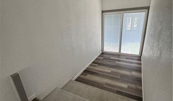 20367 1700th Rd, Altoona, KS 66710