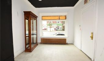 241 N 7Th St, Allentown, PA 18102