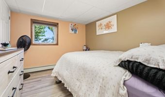 613 Island View Dr, Alpena, MI 49707
