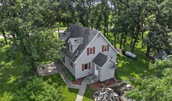 24975 Mower Freeborn Rd, Austin, MN 55912