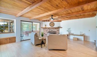 1139 Big Oak Ranch Rd, Fallbrook, CA 92028