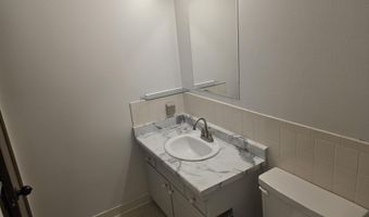 4500 S Poplar Unit 303A St, Casper, WY 82604