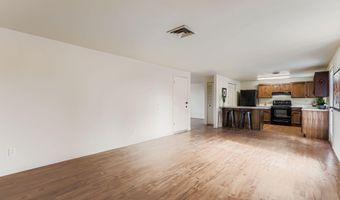 1619 W EL ALBA Way, Chandler, AZ 85224