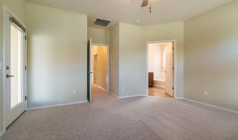 1047 Prairie Zinnia Dr, Bernalillo, NM 87004