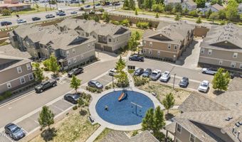 15526 W 64th Ave A, Arvada, CO 80005