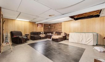 5048 County Road 31, Auburn, IN 46706