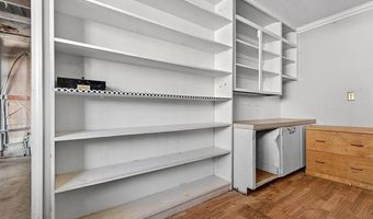 411 S 4th St, Barnsdall, OK 74002