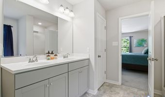 8405 E Patrick Henry Rd, Ashland, VA 23005