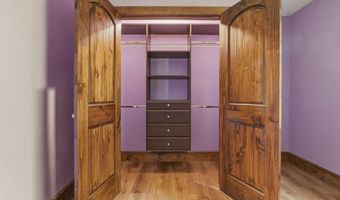 2655 Grandview Rd, Beaver, WV 25813