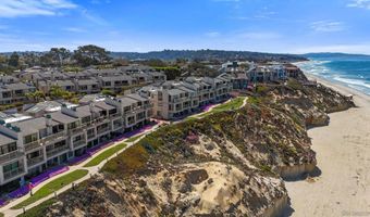 573 S Sierra 10, Solana Beach, CA 92075