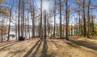 683 Calhoun Dr, Abbeville, AL 36310