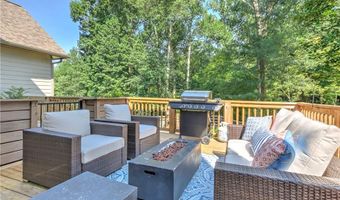 8510 Hightower Rdg, Ball Ground, GA 30107