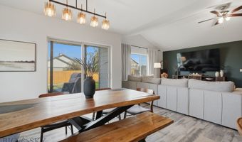 1704 Shelby Ave, Belgrade, MT 59714