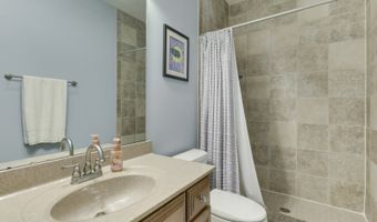 4971 Benthaven Ct, Bargersville, IN 46106