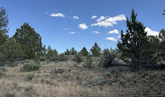 HWY 140 300, Beatty, OR 97621