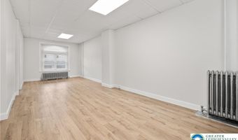 1418 W Chew St, Allentown, PA 18102