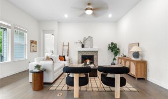 8814 S Winnipeg Ct, Aurora, CO 80016