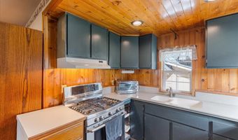19860 LELAND Rd, Oregon City, OR 97045
